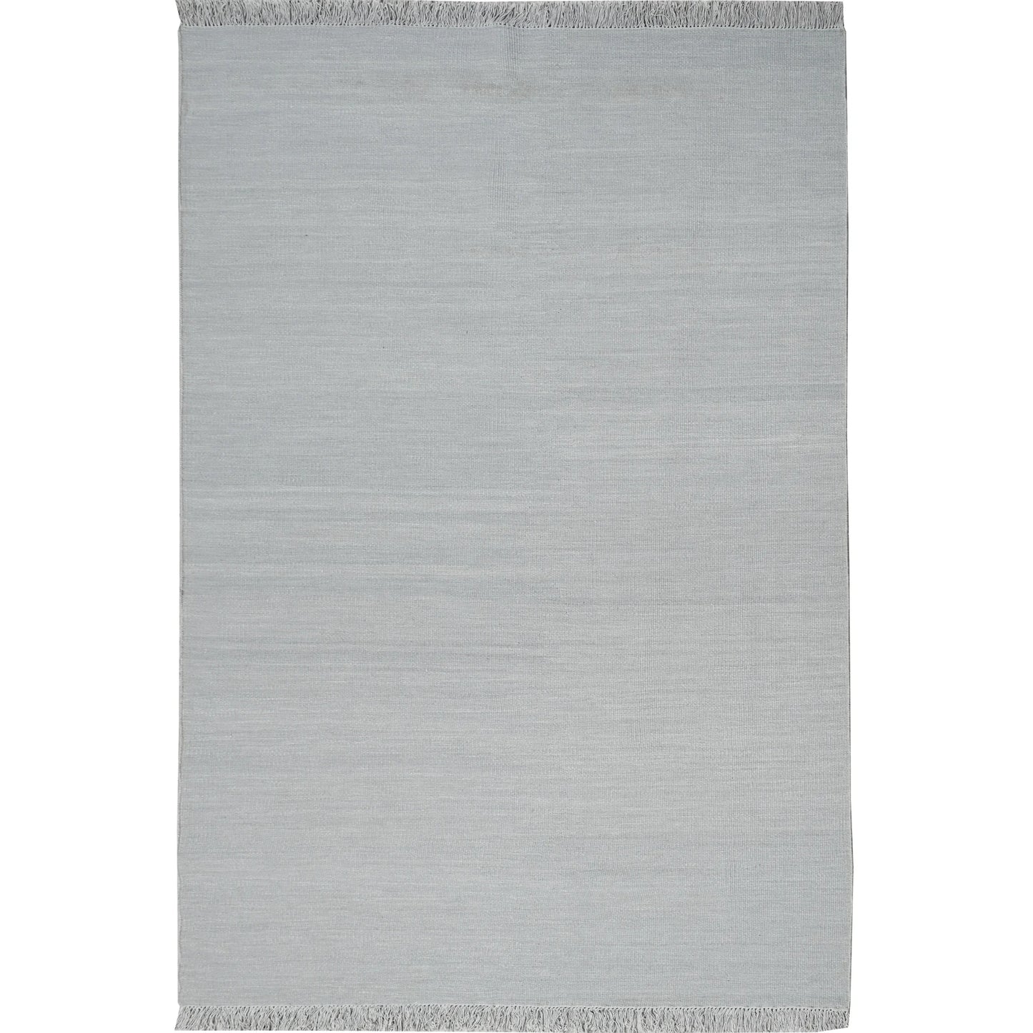 Azure Rug - Ash 160cm x 230cm