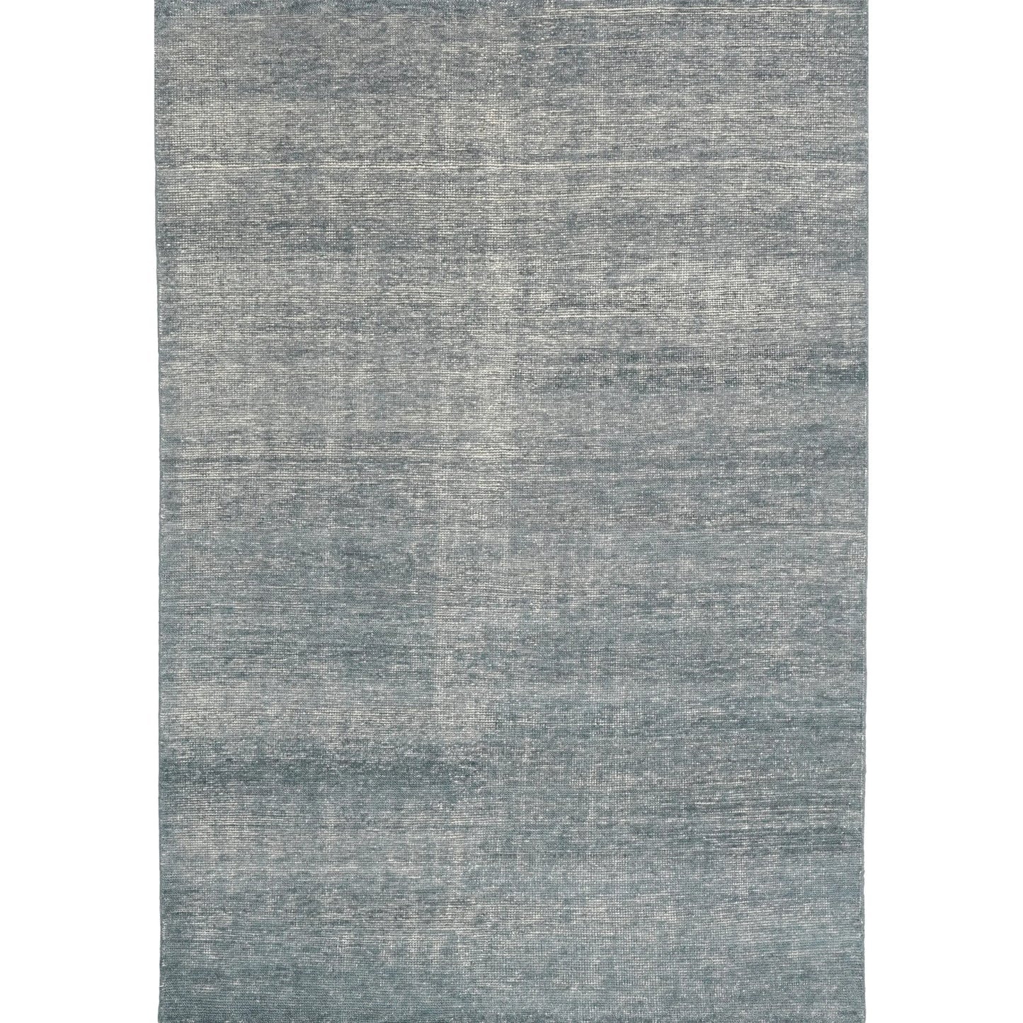 Blush Rug - Ash 300cm x 400cm