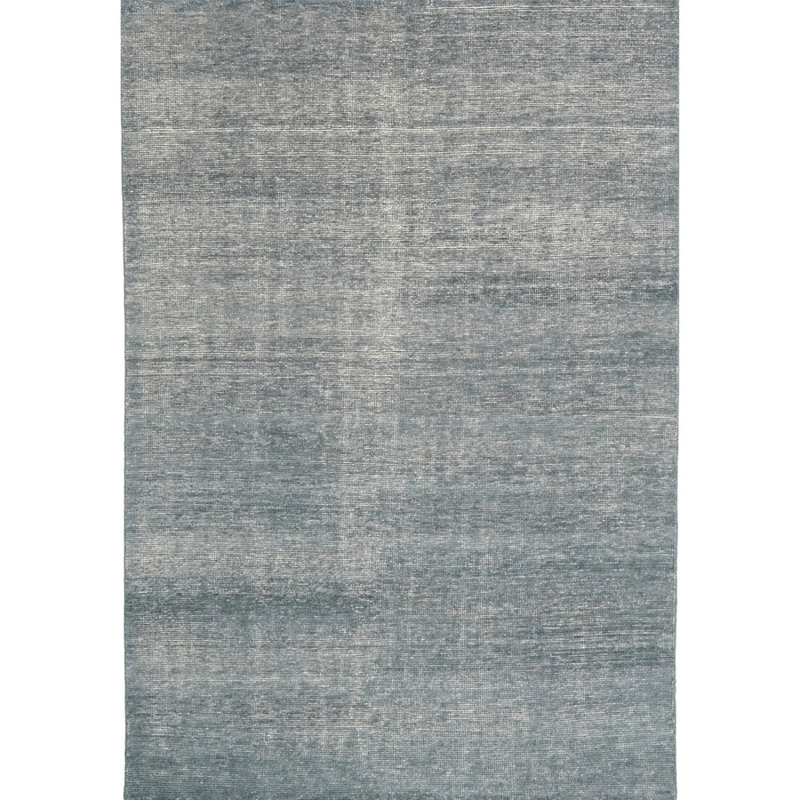 Blush Rug - Ash 250cm x 350cm