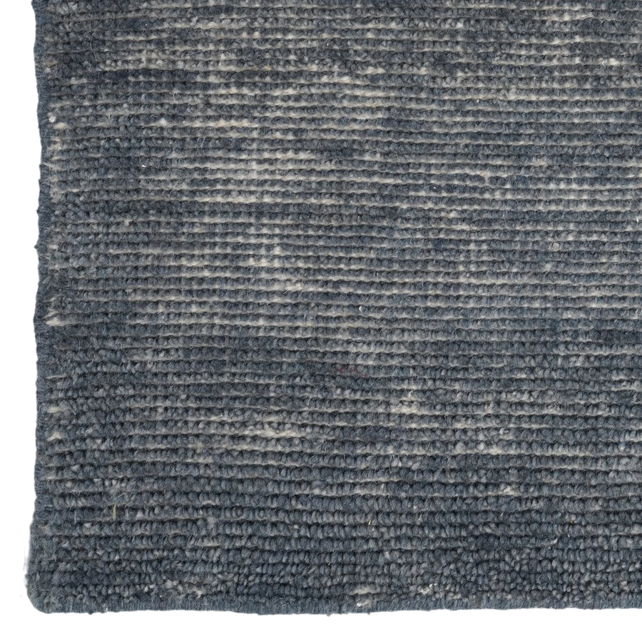 Blush Rug - Ash 300cm x 400cm