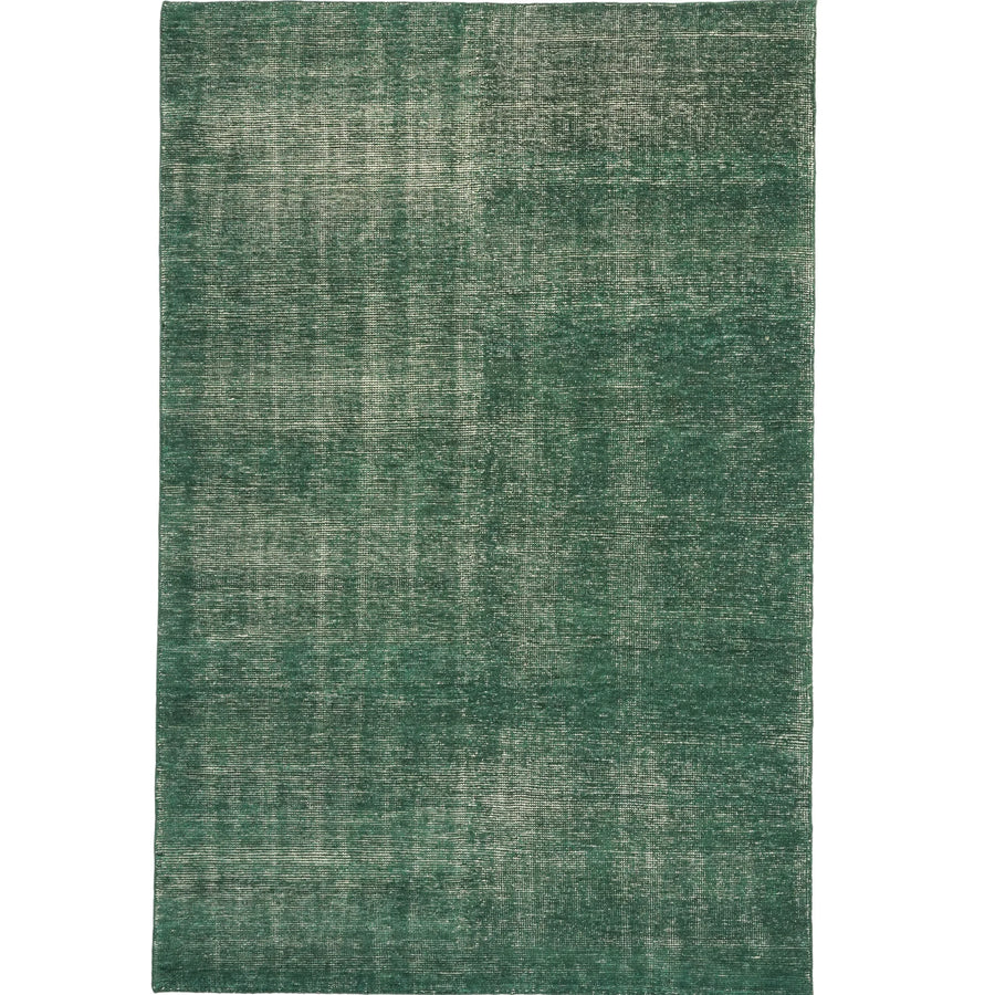 Blush Rug - Basil 200cm x 300cm