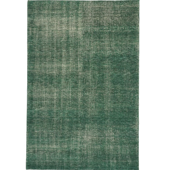 Blush Rug - Basil 300cm x 400cm