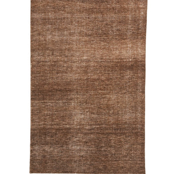 Blush Rug - Coffee 250cm x 350cm