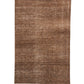 Blush Rug - Coffee 250cm x 350cm