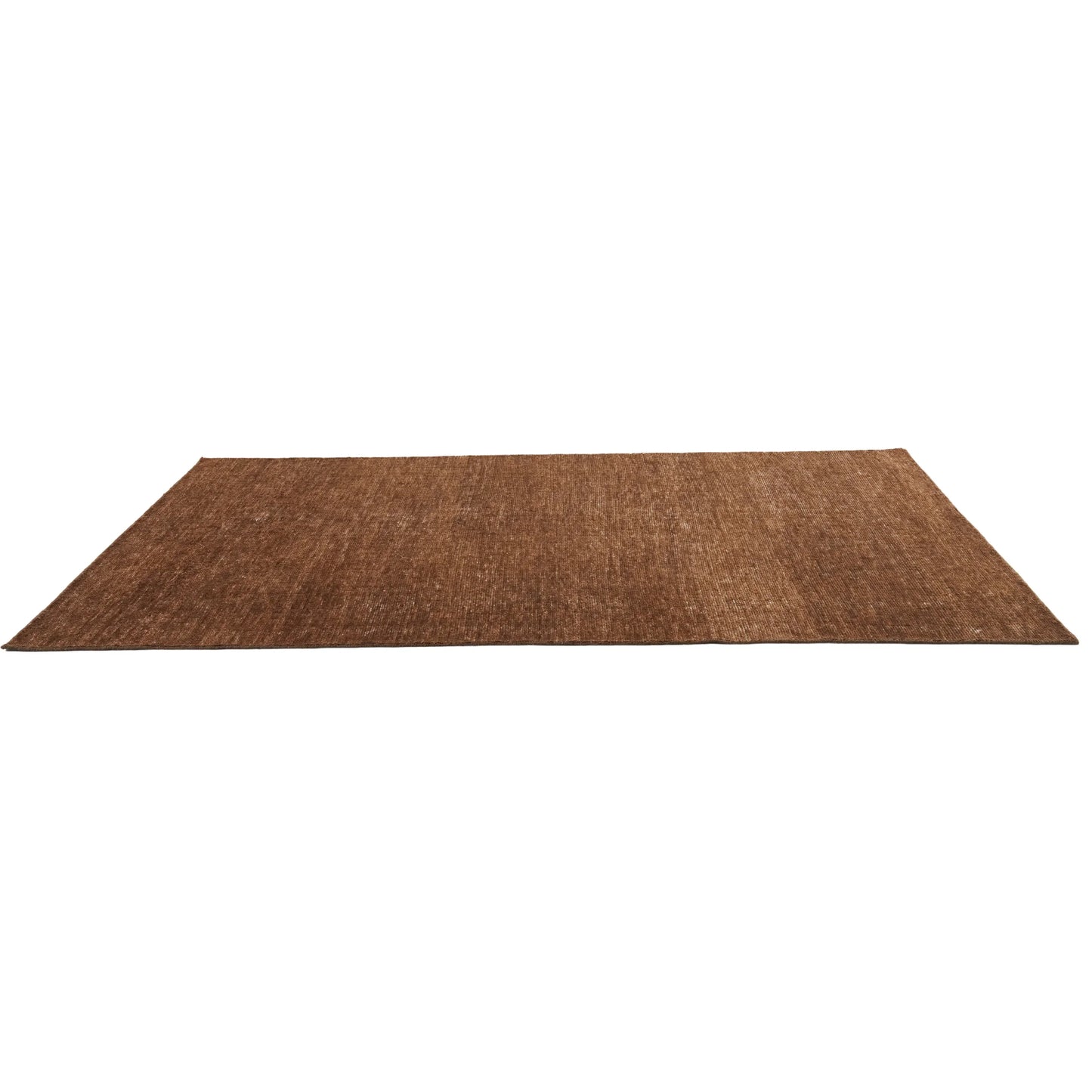 Blush Rug - Coffee 250cm x 350cm