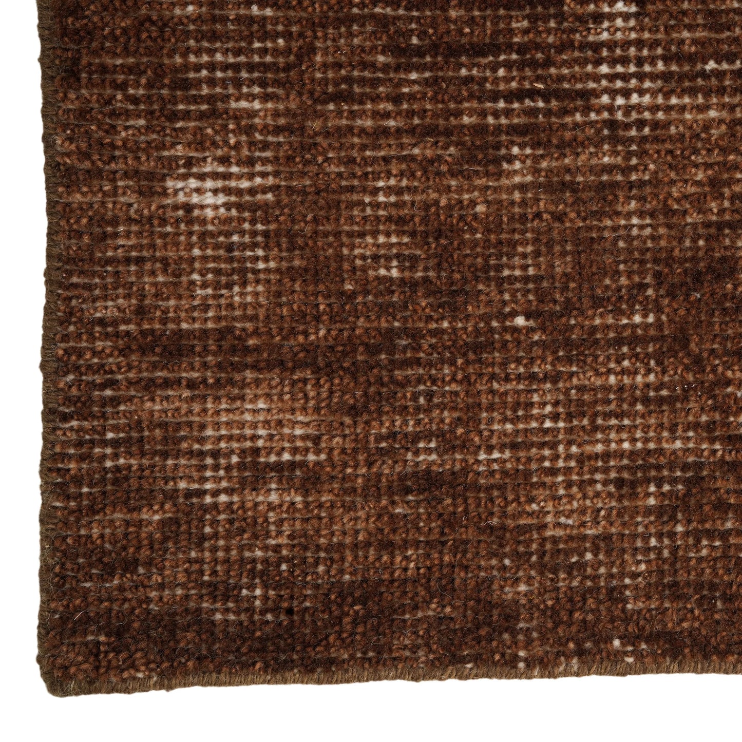 Blush Rug - Coffee 250cm x 350cm