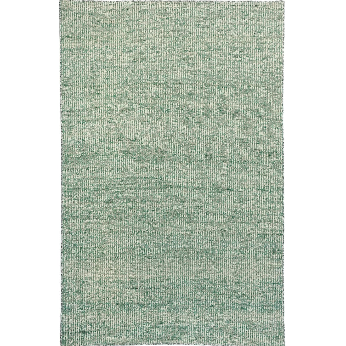 Breeze Rug - Mist 300cm x 400cm