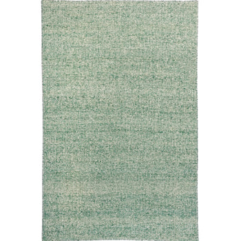 Breeze Rug - Mist 250cm x 350cm