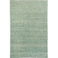 Breeze Rug - Mist 250cm x 350cm