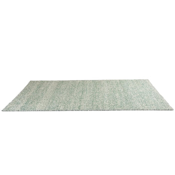 Breeze Rug - Mist 250cm x 350cm