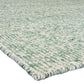 Breeze Rug - Mist 200cm x 300cm