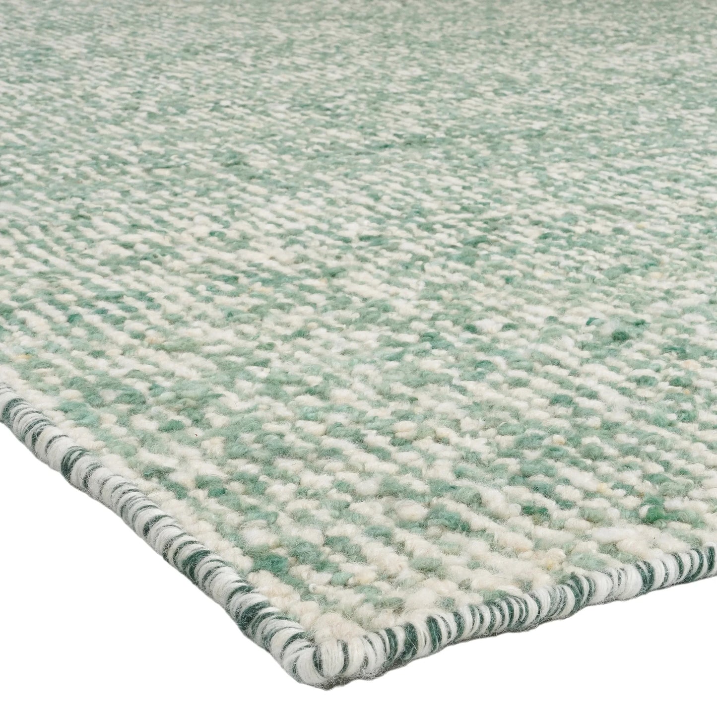 Breeze Rug - Mist 300cm x 400cm