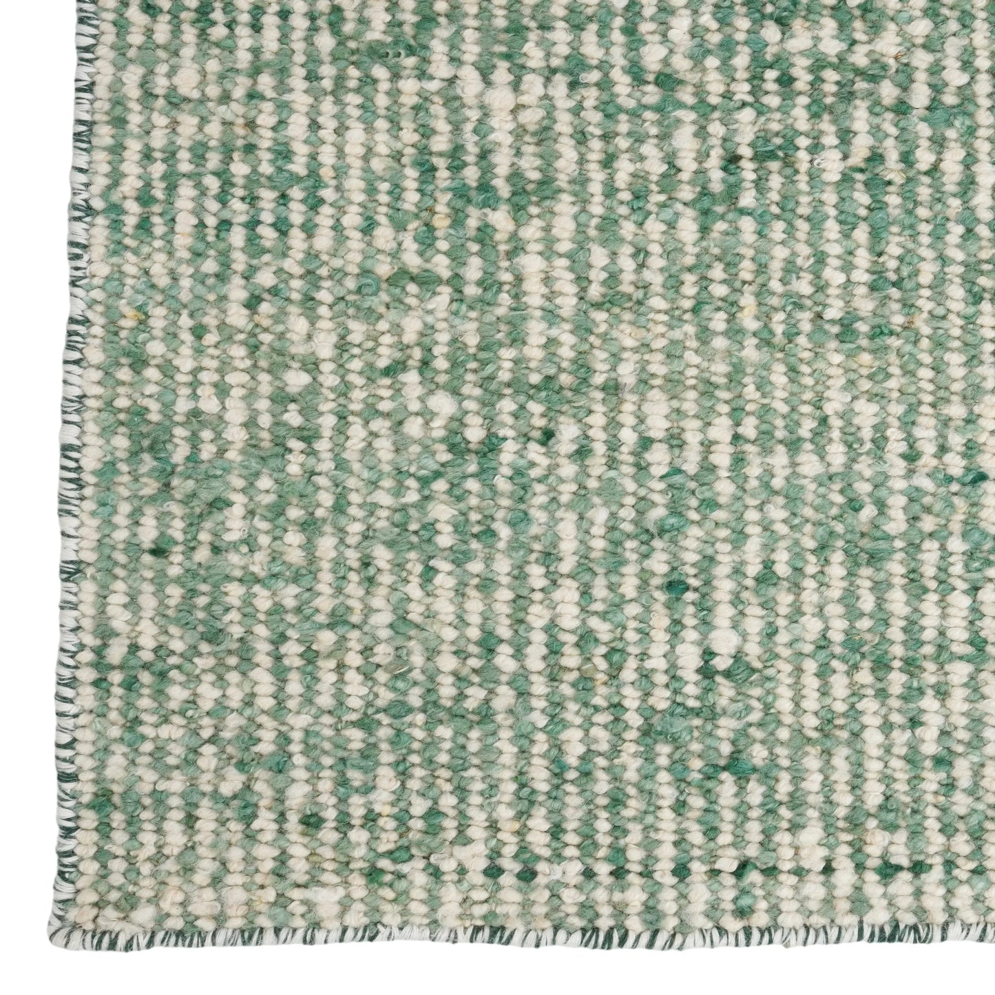 Breeze Rug - Mist 250cm x 350cm