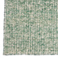 Breeze Rug - Mist 250cm x 350cm