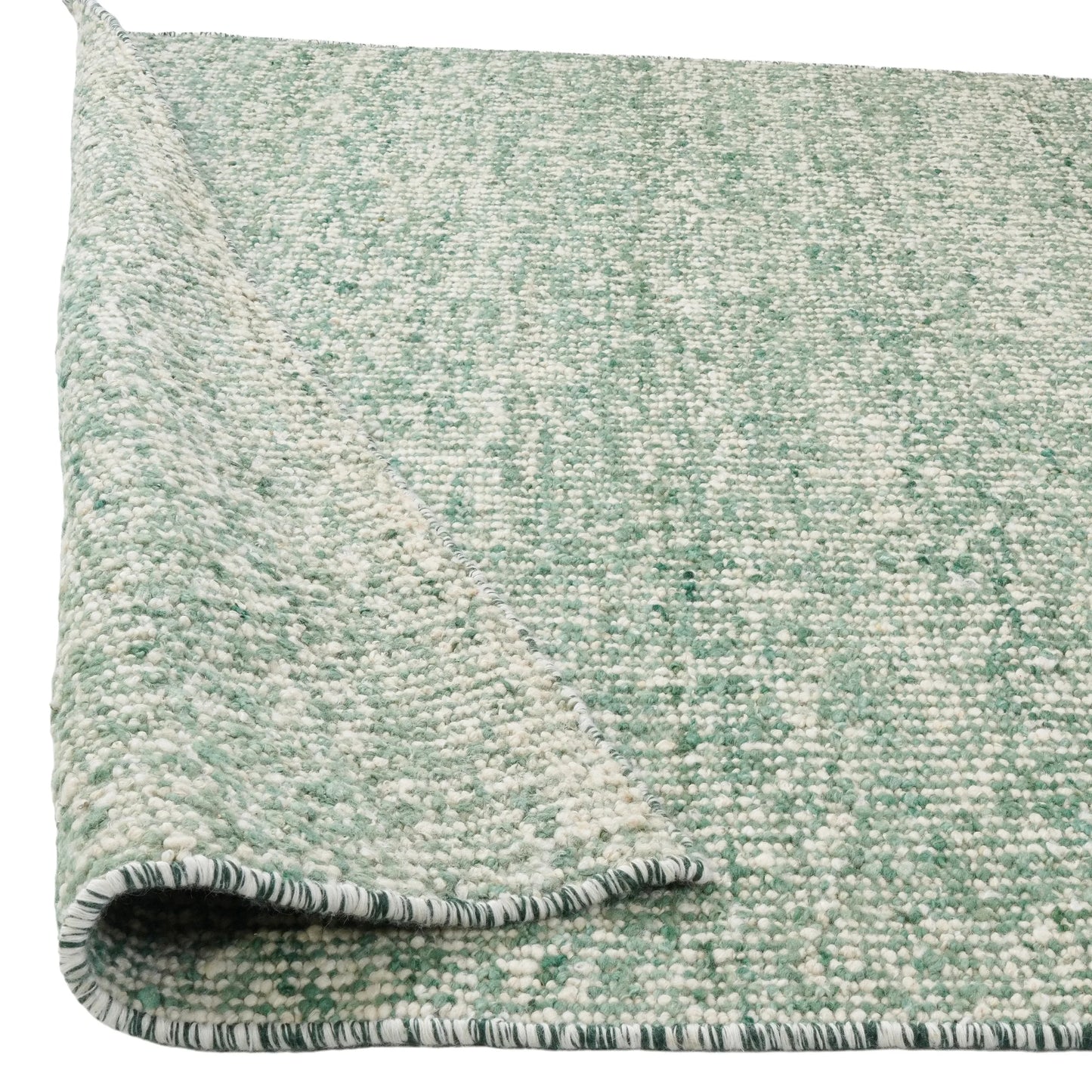 Breeze Rug - Mist 300cm x 400cm