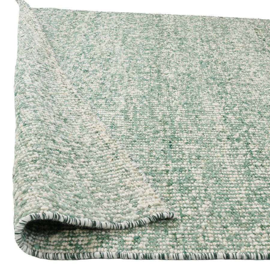 Breeze Rug - Mist 250cm x 350cm