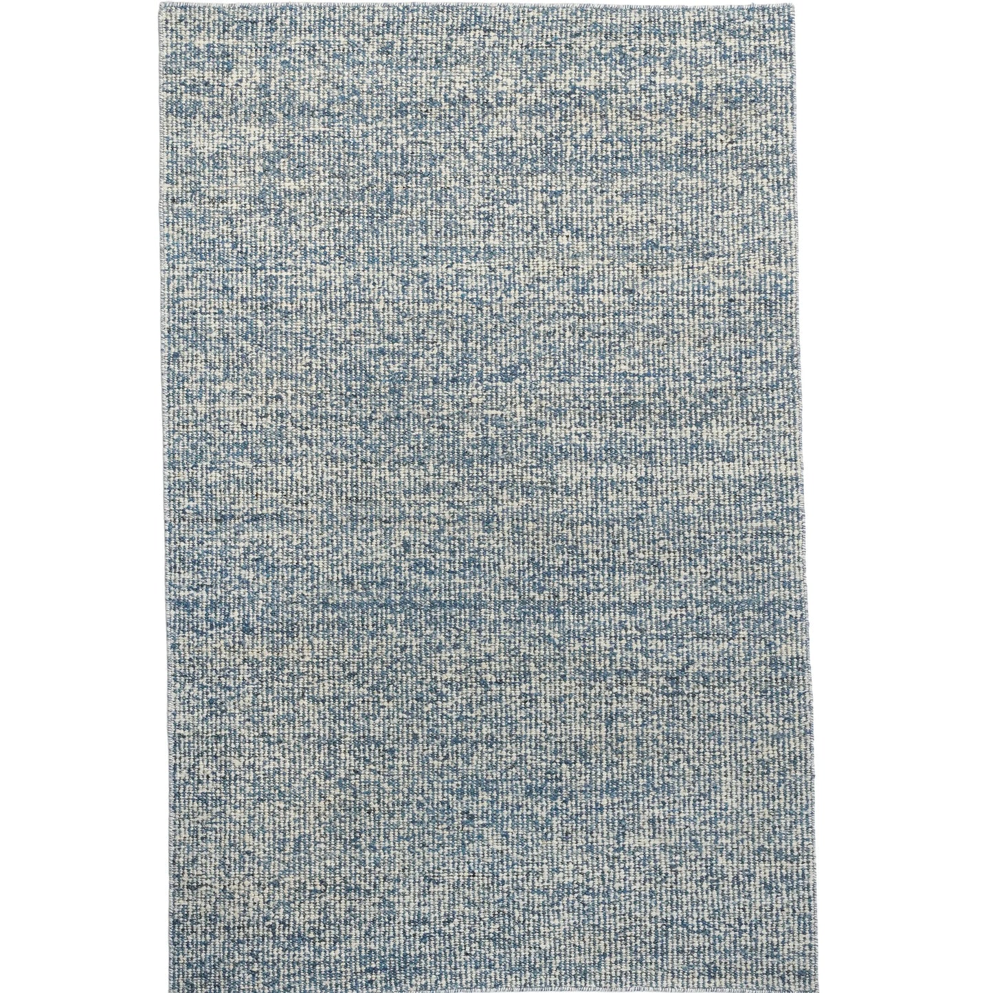 Breeze Rug - Ocean 200cm x 300cm