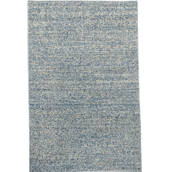 Breeze Rug - Ocean 250cm x 350cm