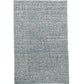 Breeze Rug - Ocean 250cm x 350cm