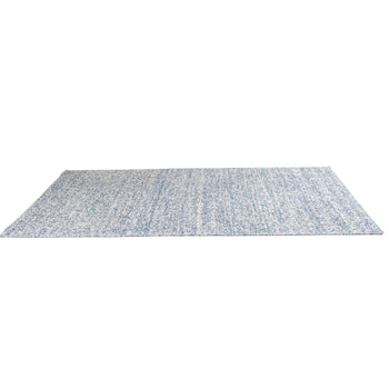 Breeze Rug - Ocean 200cm x 300cm