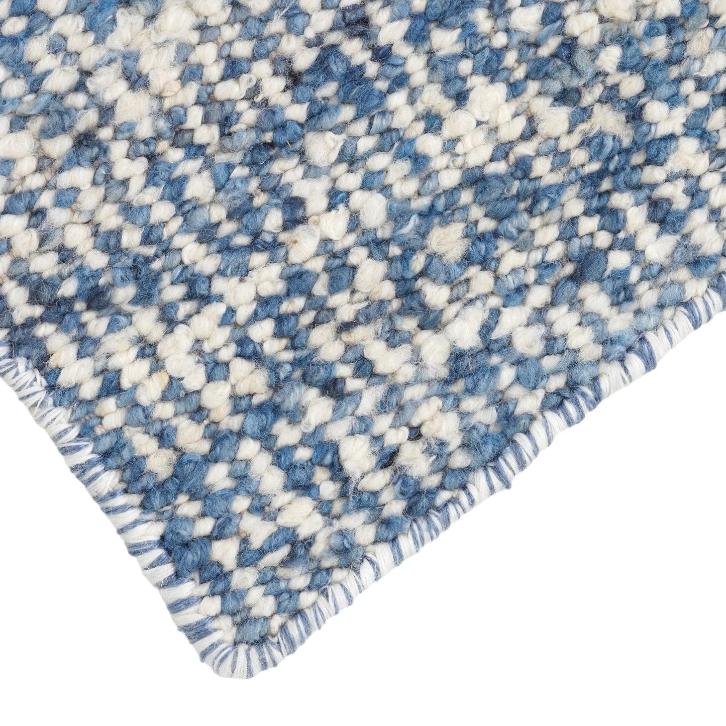 Breeze Rug - Ocean 250cm x 350cm