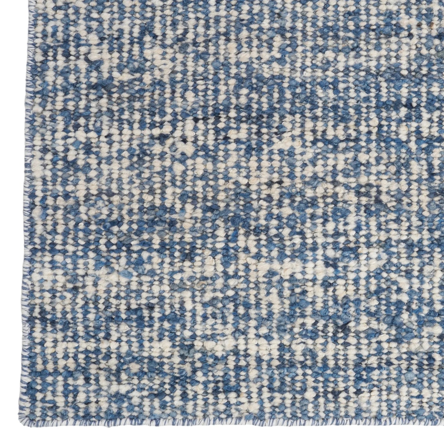 Breeze Rug - Ocean 250cm x 350cm