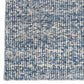 Breeze Rug - Ocean 200cm x 300cm