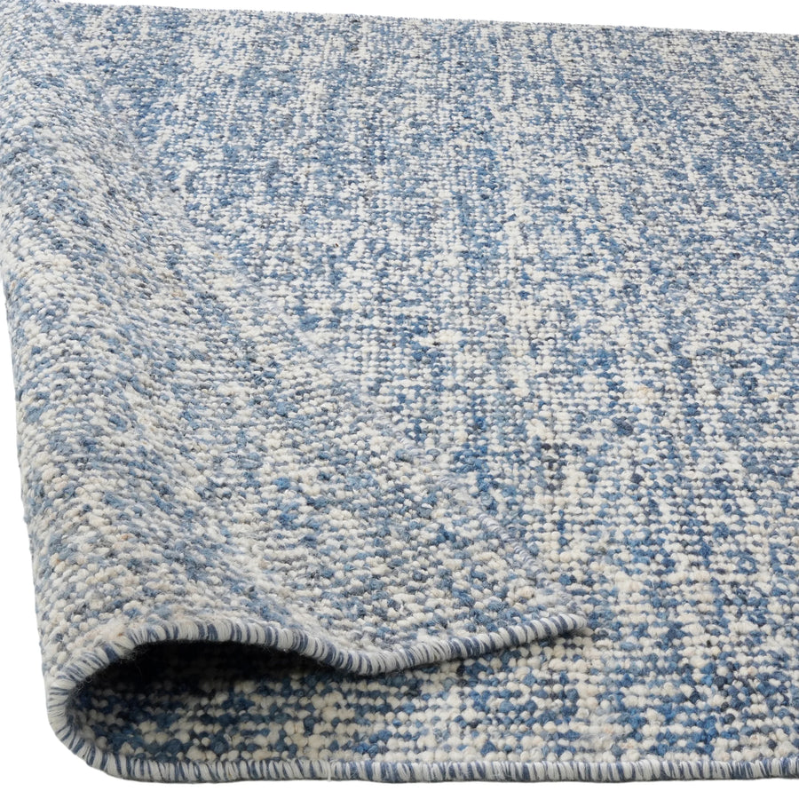 Breeze Rug - Ocean 200cm x 300cm