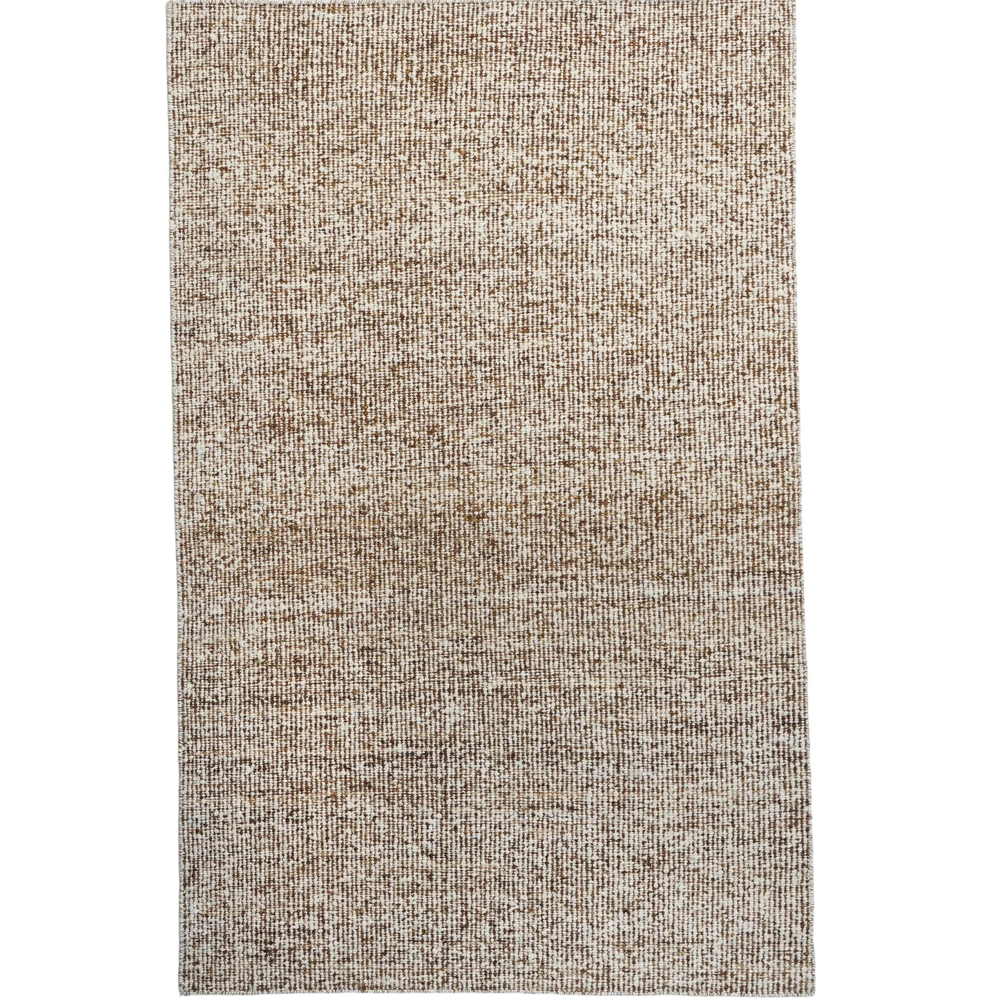 Breeze Rug - Rust 250cm x 350cm