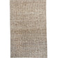 Breeze Rug - Rust 300cm x 400cm