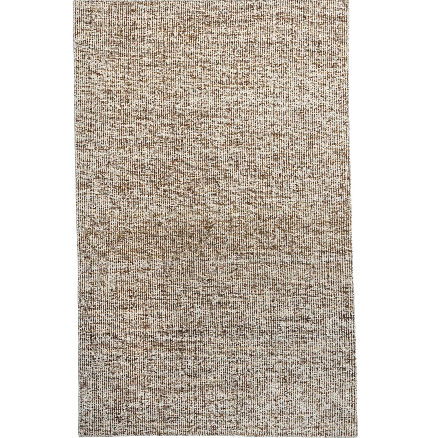 Breeze Rug - Rust 300cm x 400cm