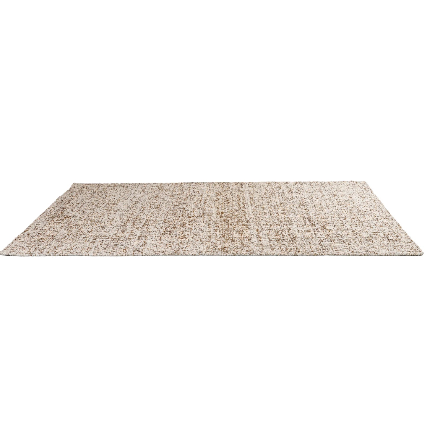 Breeze Rug - Rust 250cm x 350cm