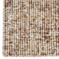 Breeze Rug - Rust 300cm x 400cm