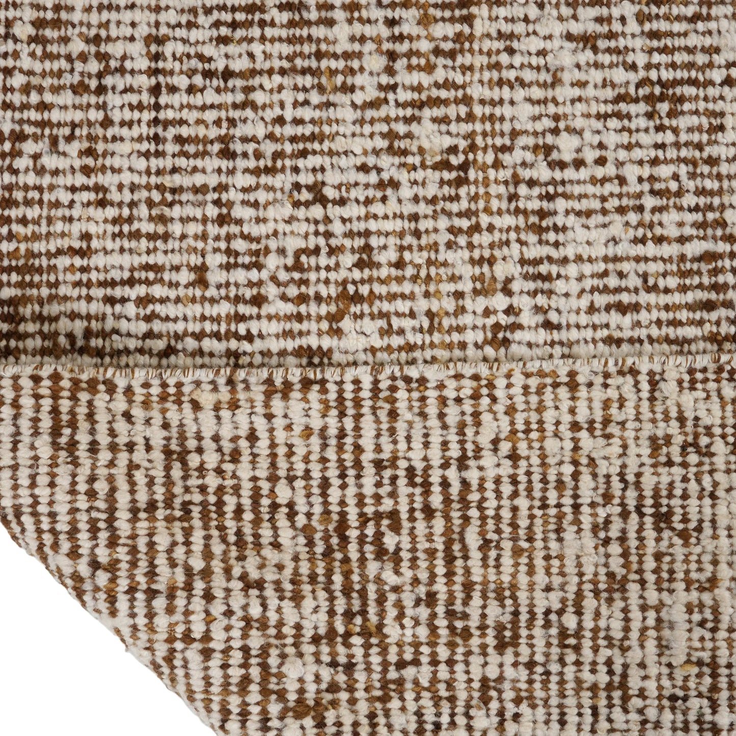 Breeze Rug - Rust 250cm x 350cm