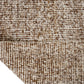 Breeze Rug - Rust 200cm x 300cm