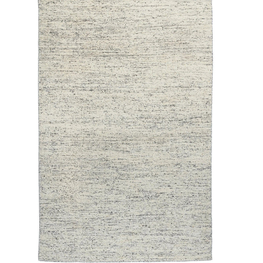 Breeze Rug - Shadow 300cm x 400cm