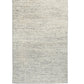 Breeze Rug - Shadow 200cm x 300cm