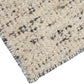 Breeze Rug - Shadow 200cm x 300cm