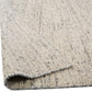 Breeze Rug - Shadow 200cm x 300cm