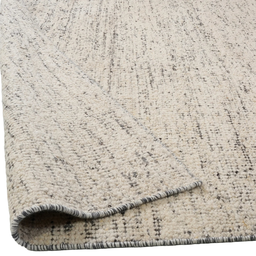 Breeze Rug - Shadow 200cm x 300cm