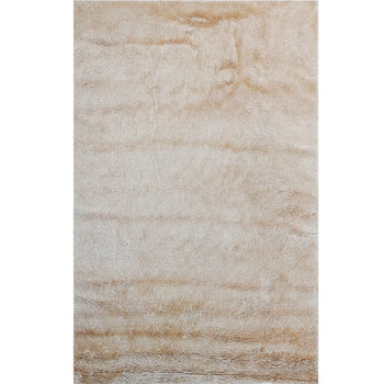 Cozy Rug - Beige 200cm x 300cm