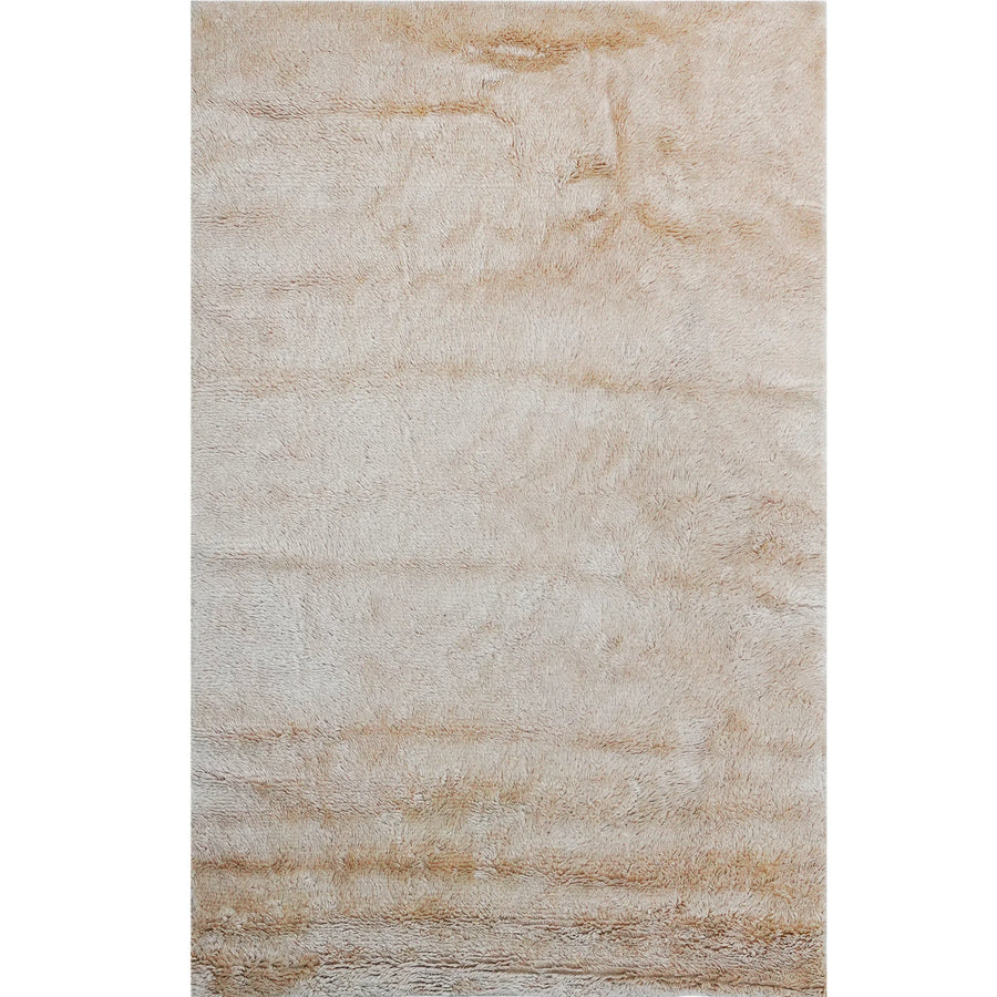 Cozy Rug - Beige 300cm x 400cm