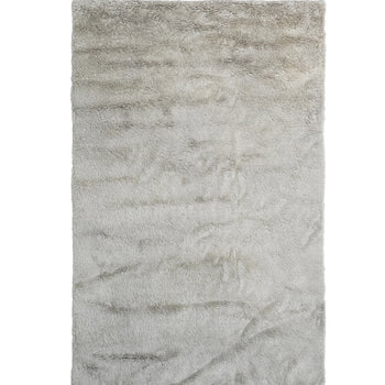 Cozy Rug - Fog 200cm x 300cm