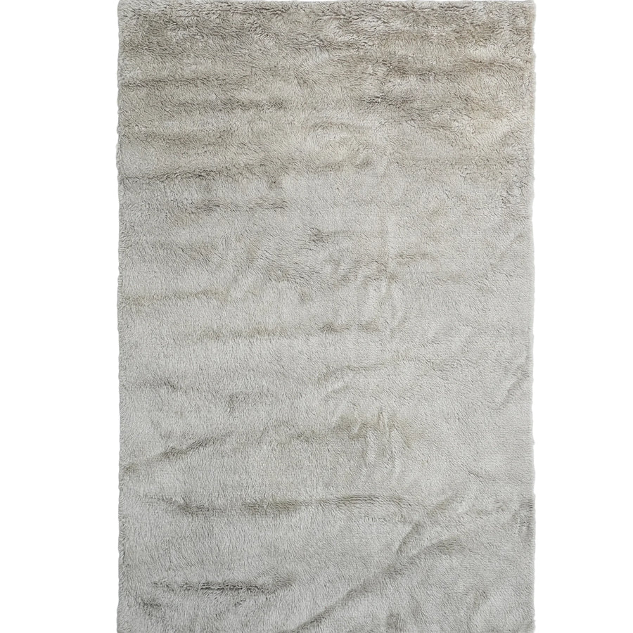 Cozy Rug - Fog 300cm x 400cm