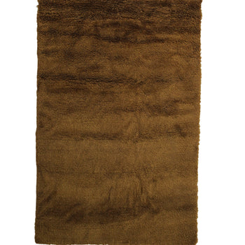 Cozy Rug - Hazel 250cm x 350cm