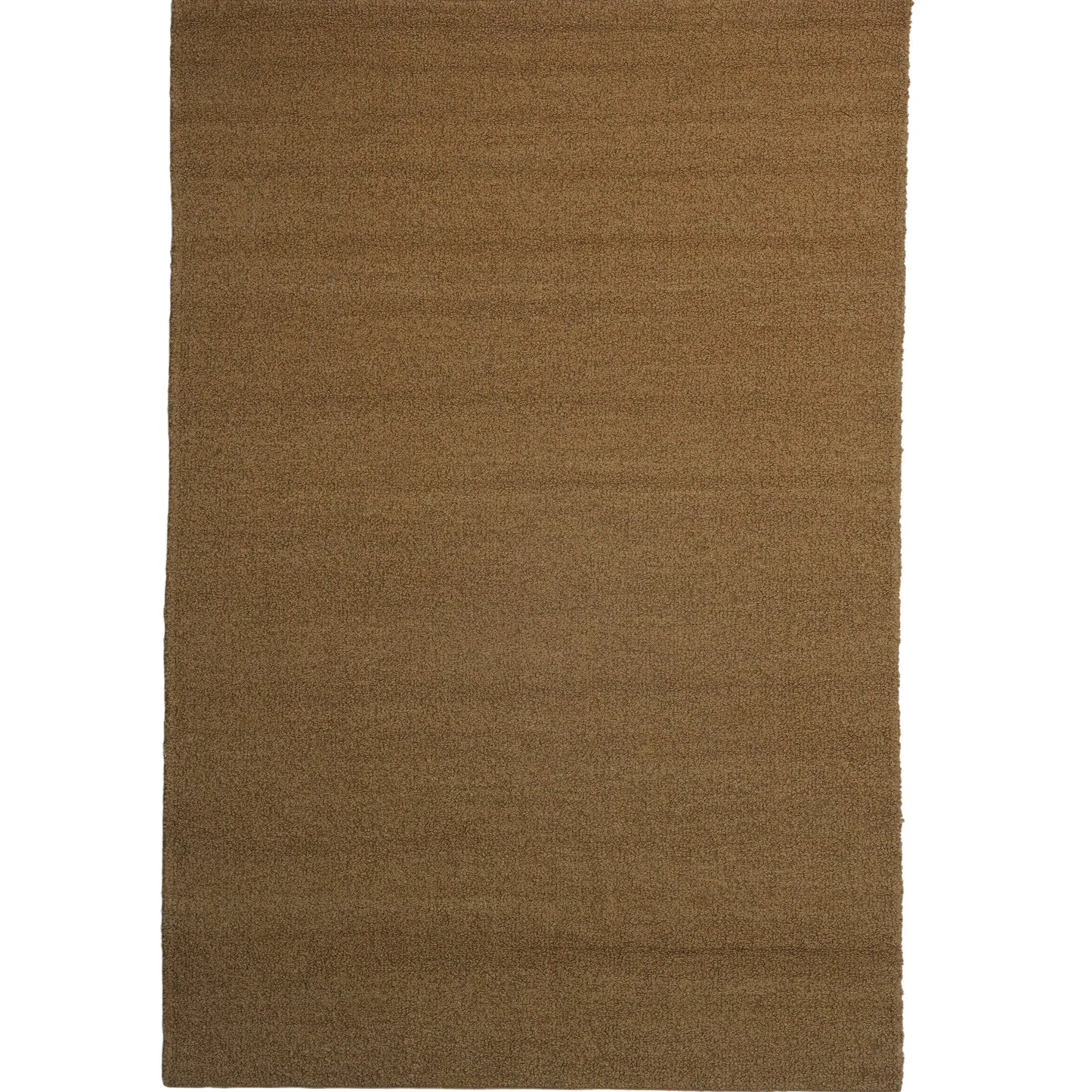 Plush Rug - Amber 200cm x 300cm