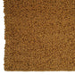 Plush Rug - Amber 200cm x 300cm