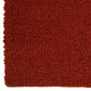 Plush Rug - Cherry 250cm x 350cm