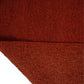 Plush Rug - Cherry 200cm x 300cm