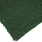 Plush Rug - Emerald 200cm x 300cm